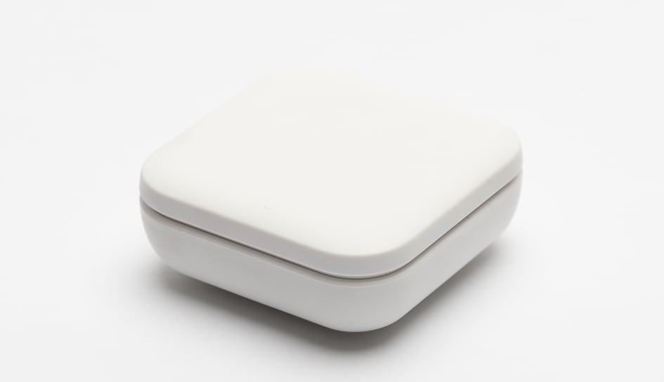 Vivint Fort Myers water sensor